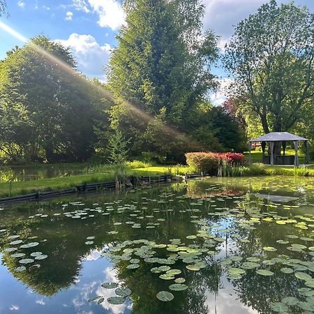 Gite Les Marmottes La Salle  Bagian luar foto
